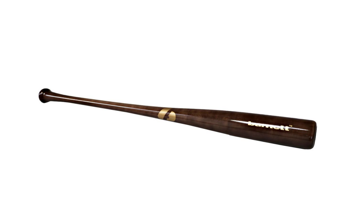 BB-12 Baseballschläger aus Qualität Holz, Erwachsene