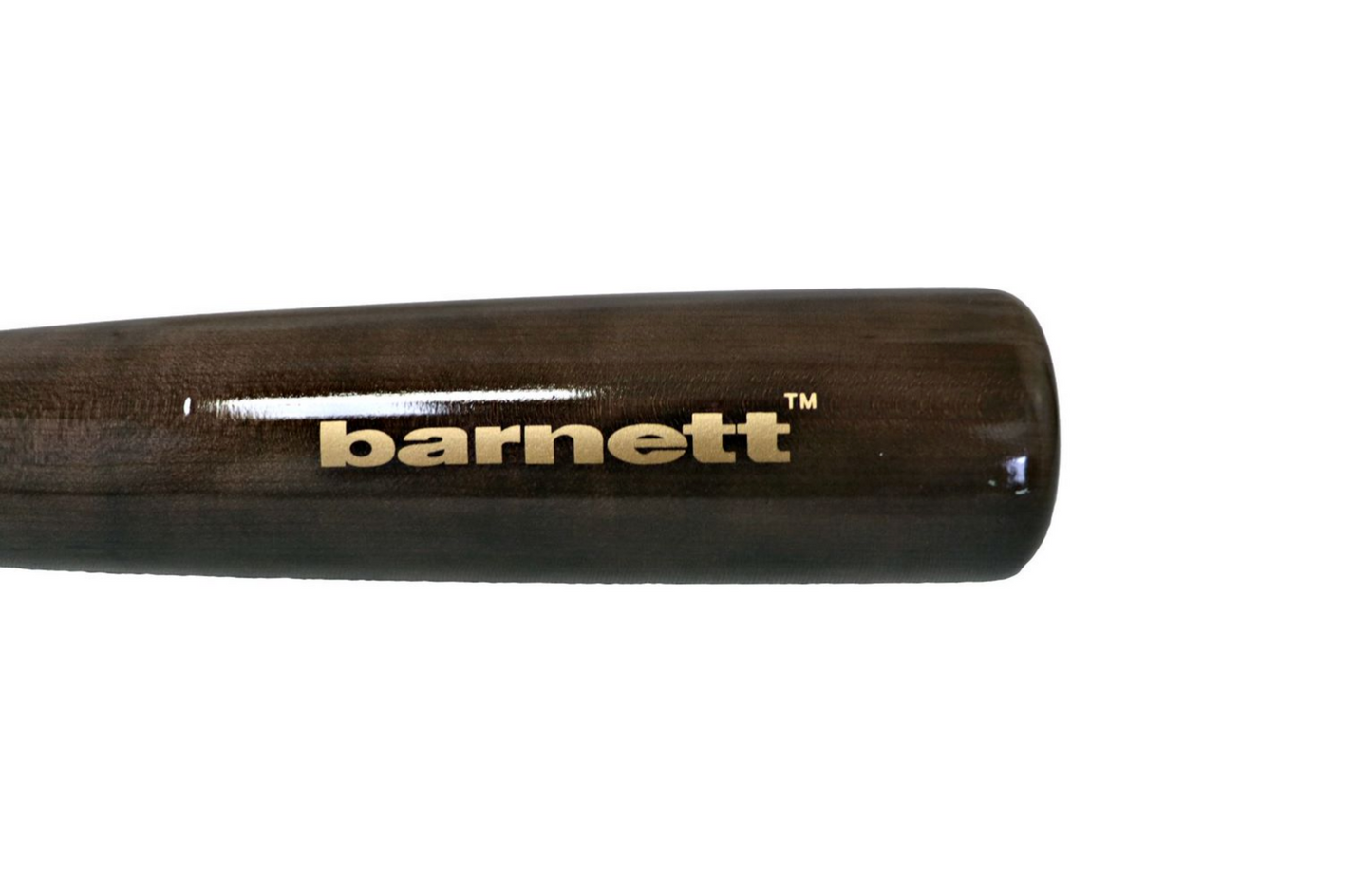 BB-12 Baseballschläger aus Qualität Holz, Erwachsene