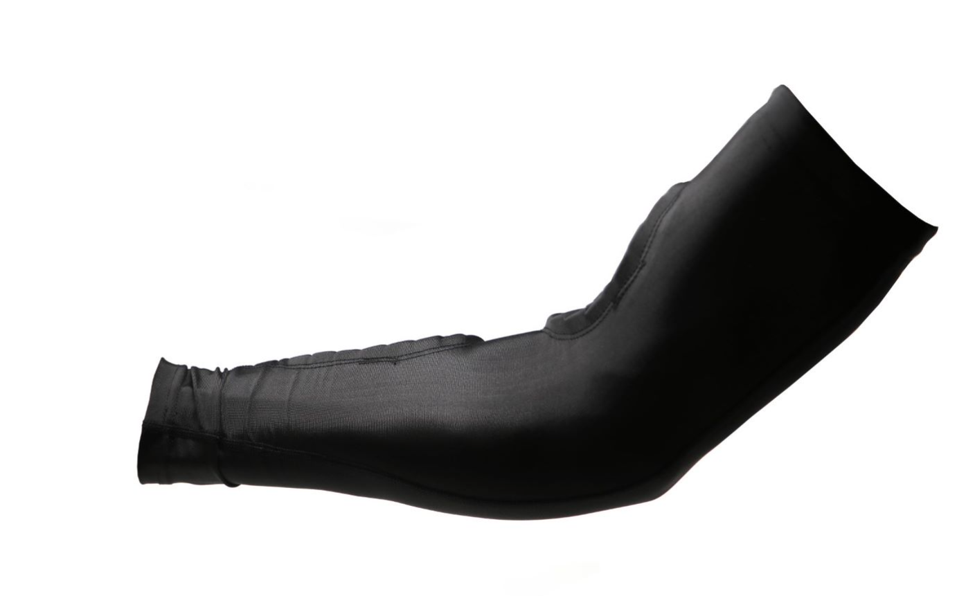 FOREARM 2 / Schutz für Ellbogen und Unterarme