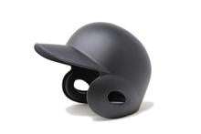 MP-001 - Baseball-Schlaghelm