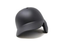 MP-001 - Baseball-Schlaghelm