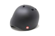 MP-001 - Baseball-Schlaghelm