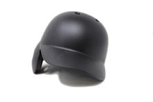 MP-001 - Baseball-Schlaghelm