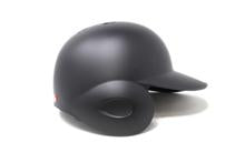 MP-001 - Baseball-Schlaghelm