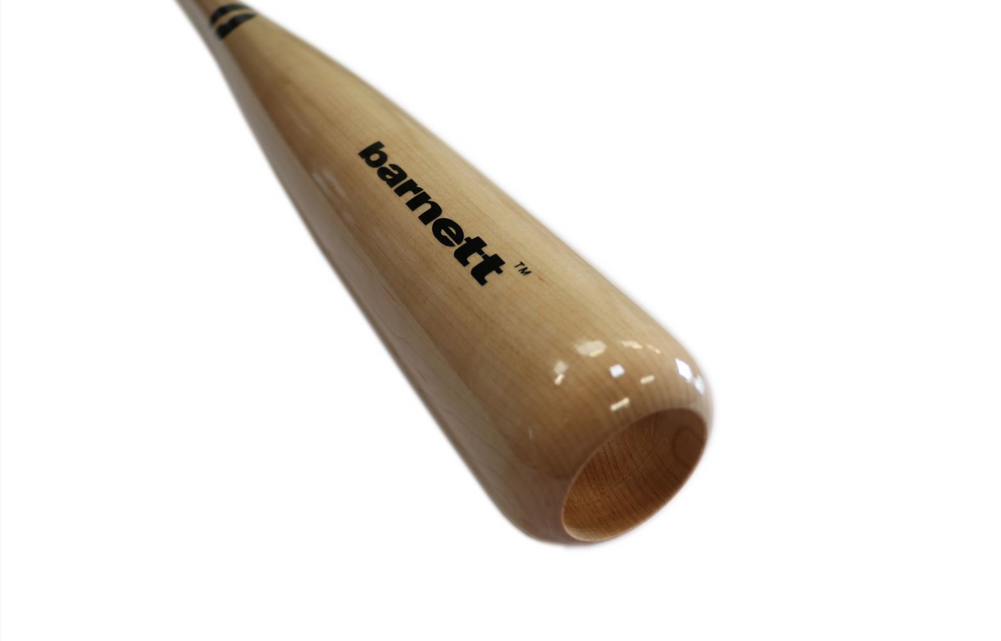 BB-12 Baseballschläger aus Qualität Holz, Erwachsene