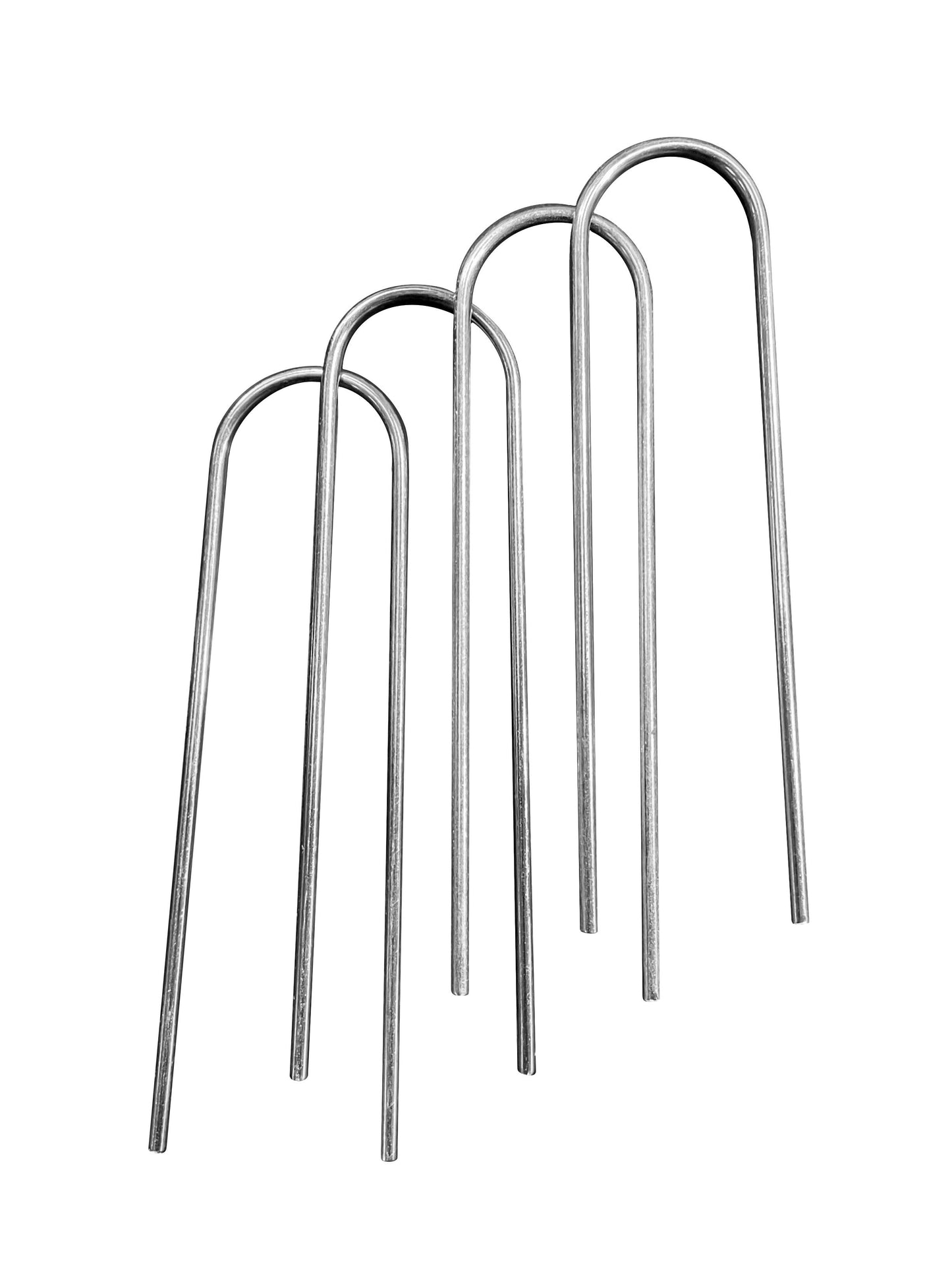 BN-01 Baseball-Übungsnetz