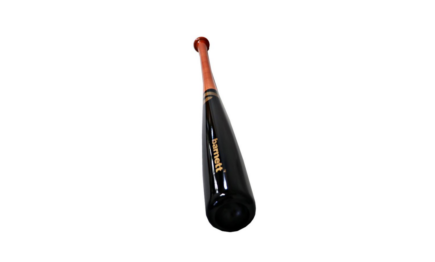BB-12 Baseballschläger aus Qualität Holz, Erwachsene