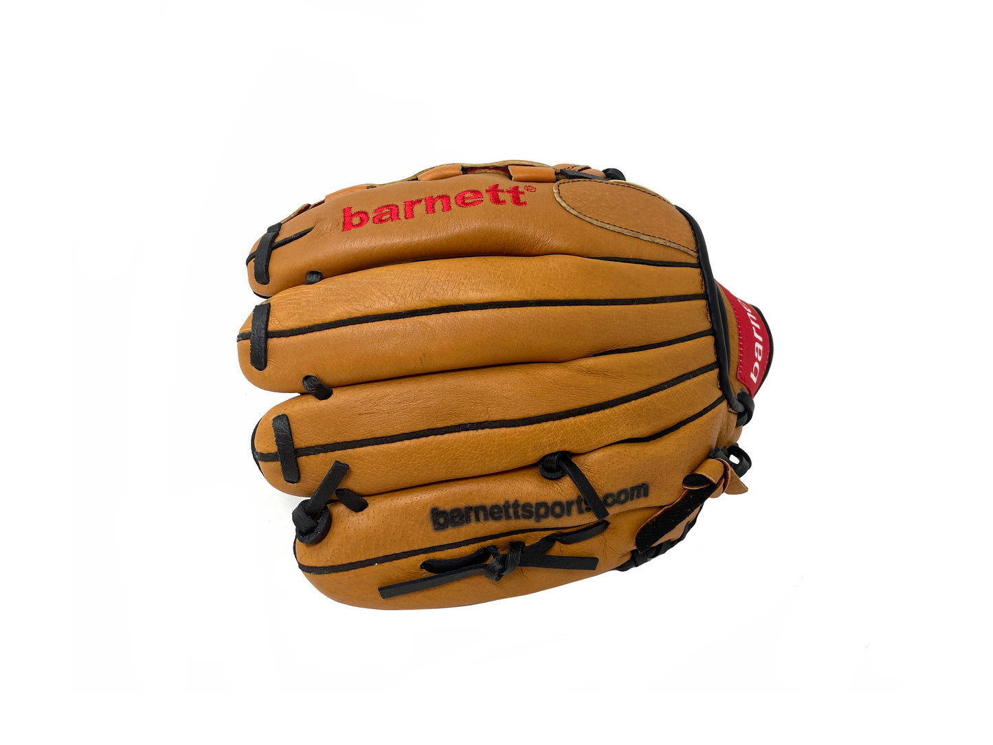 SL-120 Baseball Handschuh, Schweinsleder, Infield / Outfield, Größe 12 (inch)
