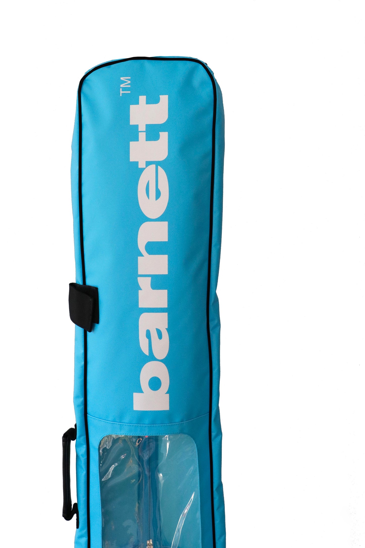 SMS-05 Biathlon, Sport-Gewehrtasche, Größe Senior