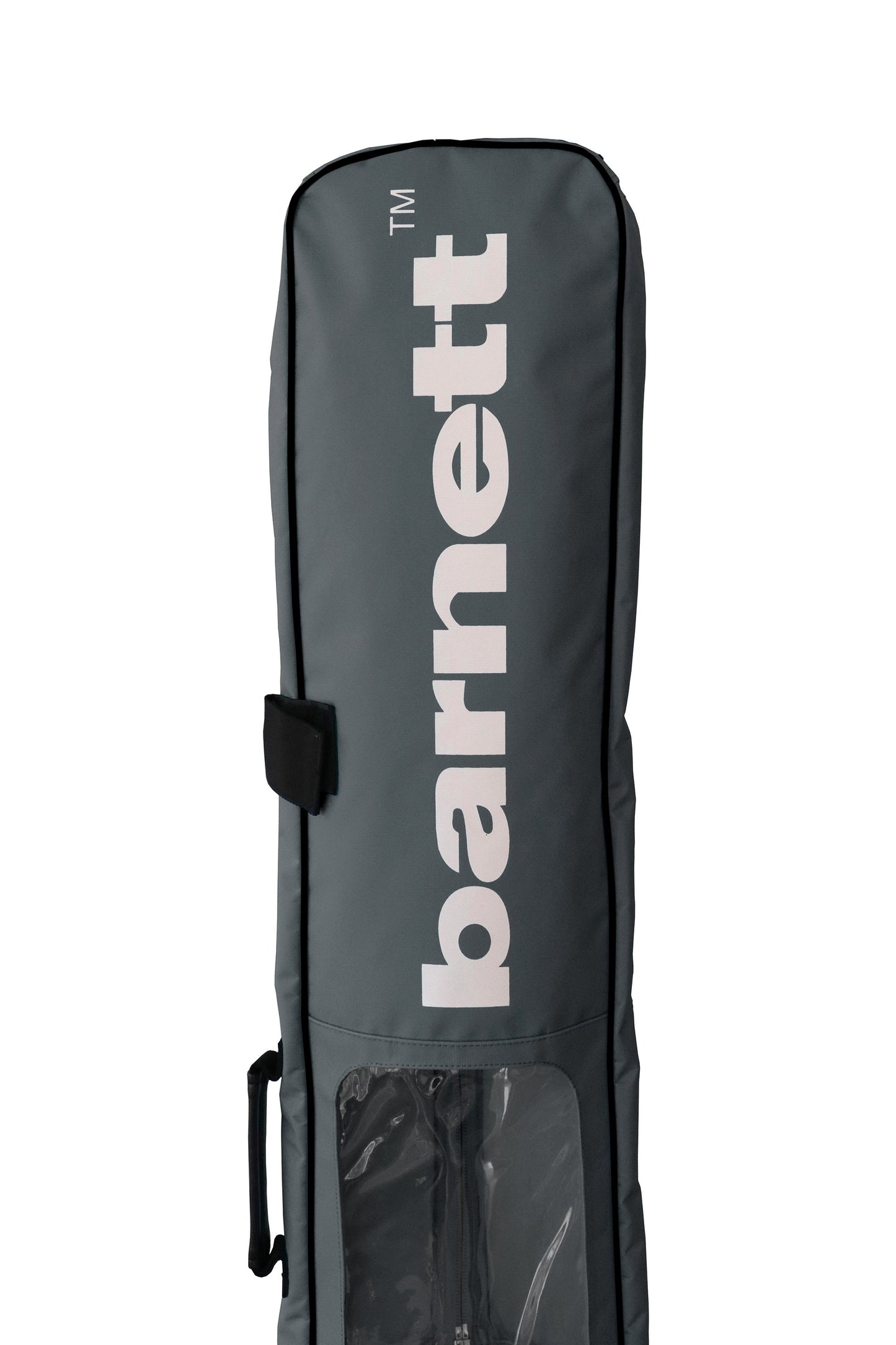 SMS-05 Biathlon, Sport-Gewehrtasche, Größe Senior