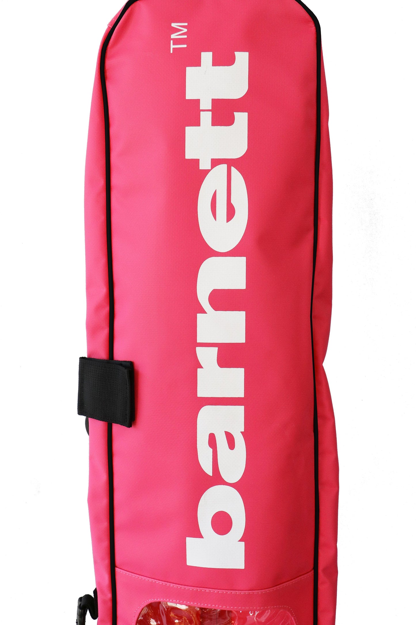 SMS-05 Biathlon, Sport-Gewehrtasche, Größe Senior