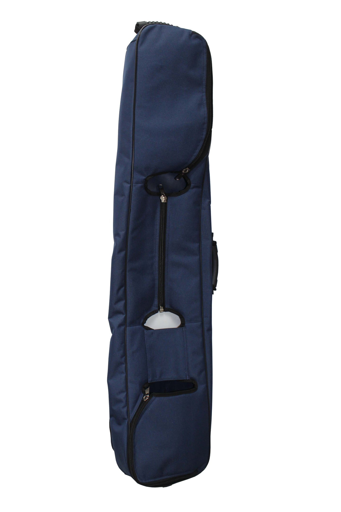SMS-05 Biathlon, Sport-Gewehrtasche, Größe Senior