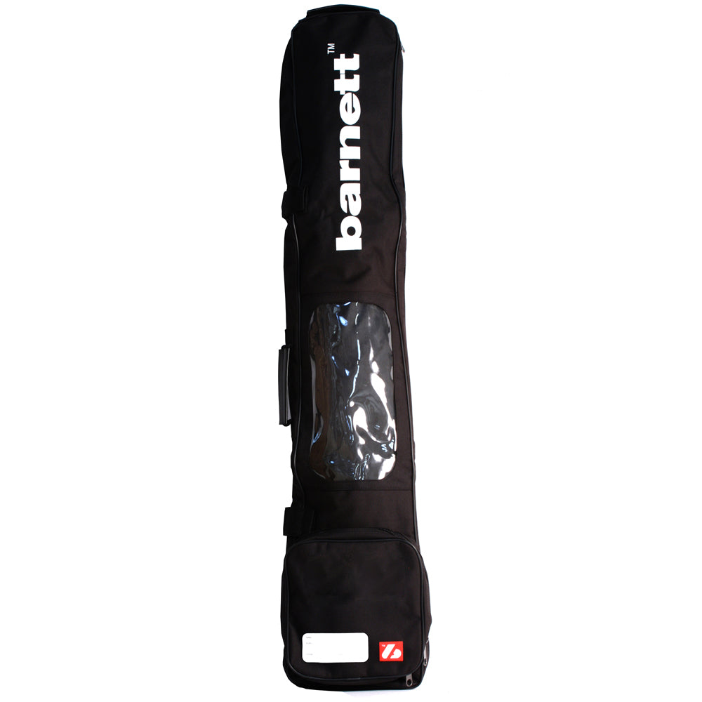 SMS-05 Biathlon, Sport-Gewehrtasche, Größe Senior