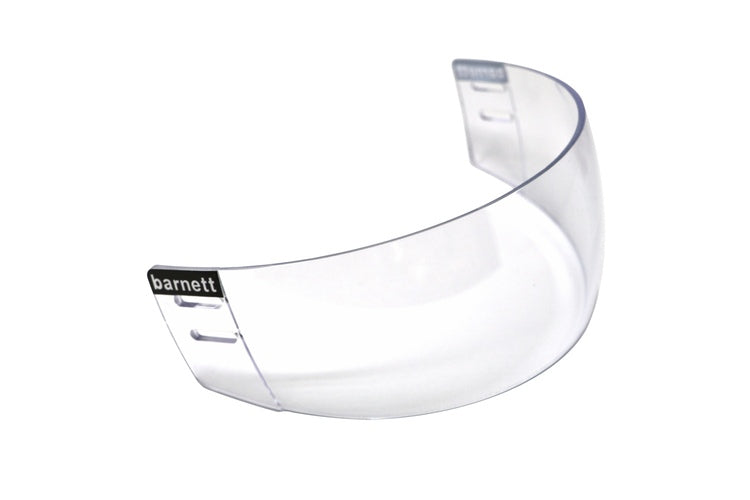 V600 Visier Einshockey