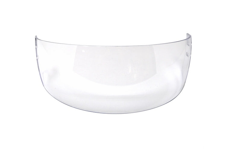 V600 Visier Einshockey