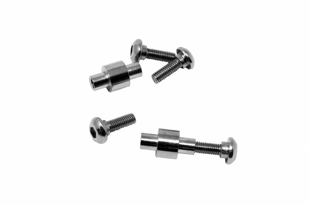 ACC-2 Felgenwechselkit