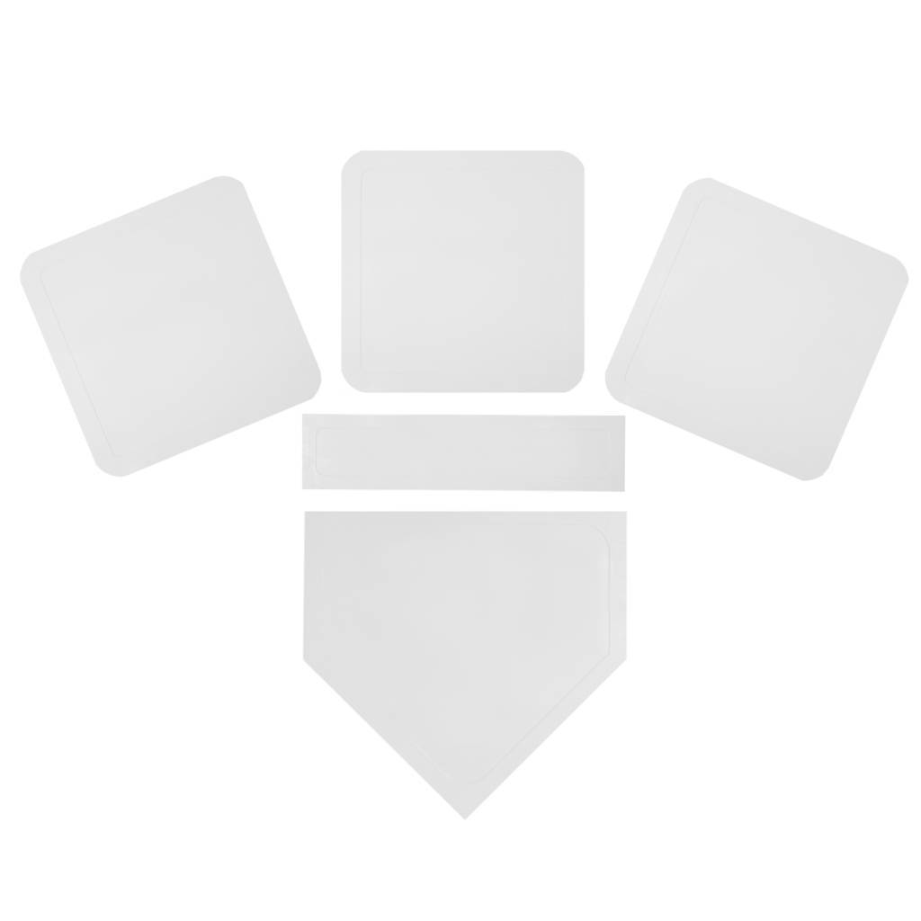 Package baseball complet senior