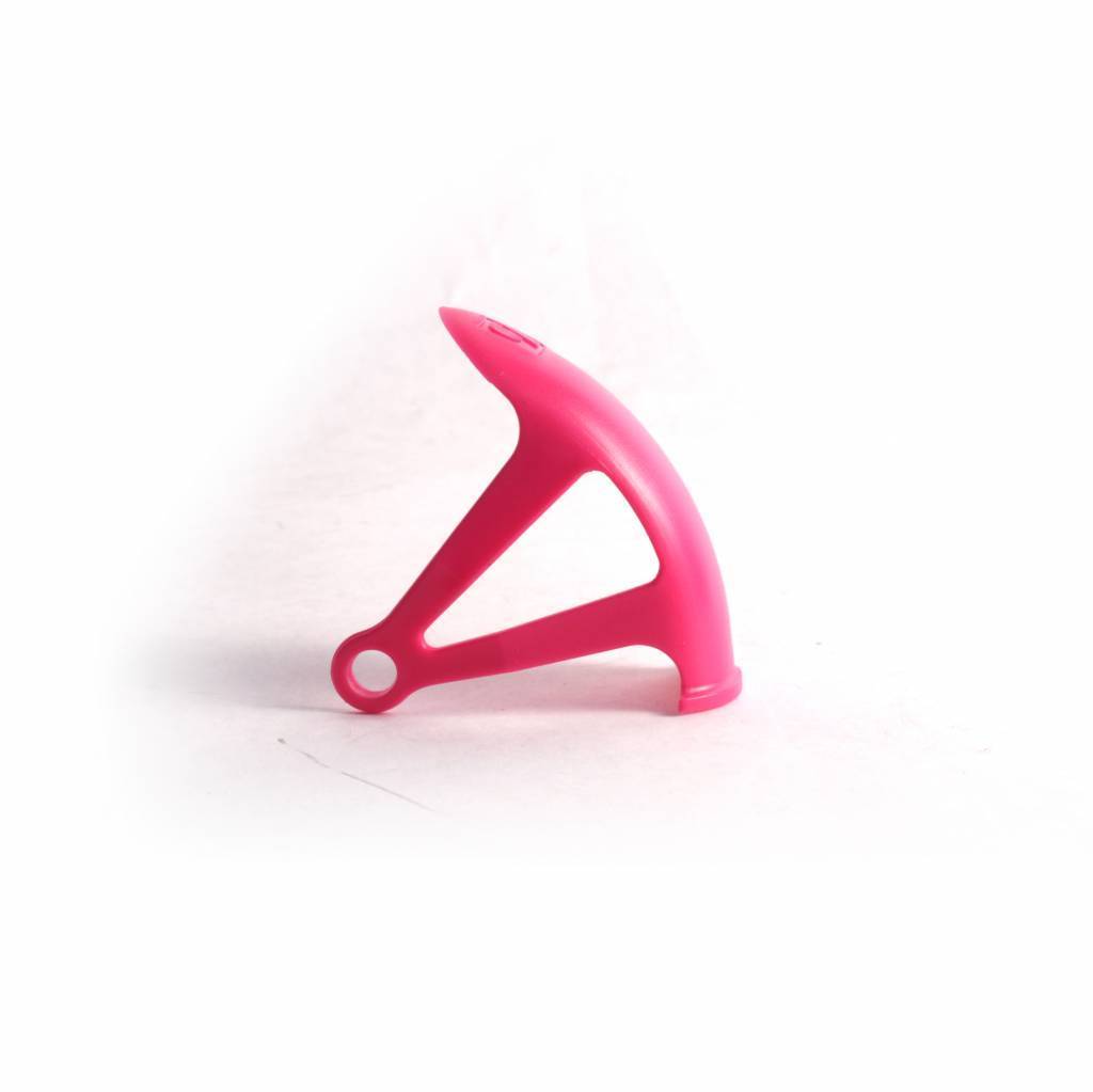 CW-Skate Skiroller Schutzbleche
