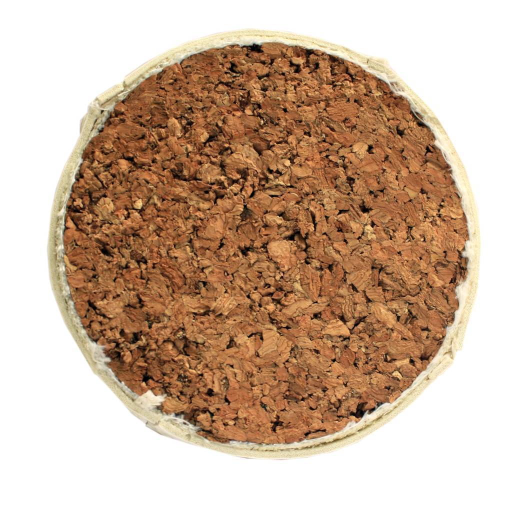 OSS-1 Softball Ball Training, Größe 12", Farbe fluo gelb, 12 Stück (1 Dutzend)