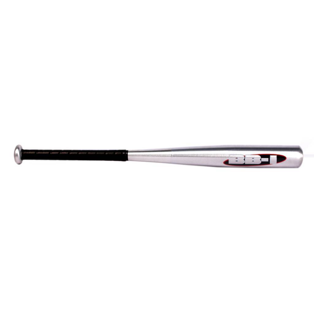 BB-1 Baseballschläger, Aluminium