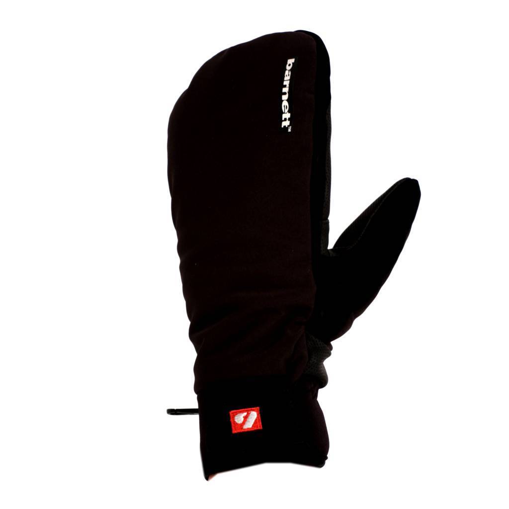 langlauf handschuhe fäustlinge NBG-10 Fäustlinge für Langlauf und Wintersport – barnettdeutschland