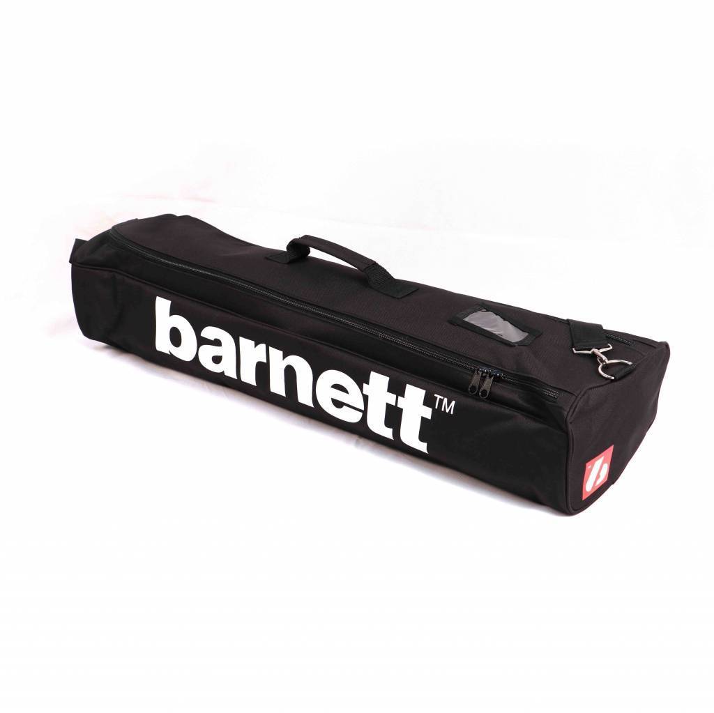 SMS-08 Skirollertasche, Tasche für Rollski's, Grösse Senior , Farbe schwarz