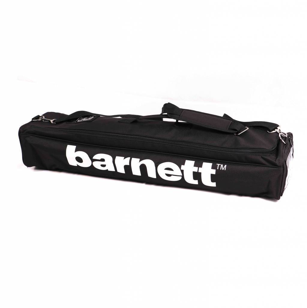 SMS-08 Skirollertasche, Tasche für Rollski's, Grösse Senior , Farbe schwarz