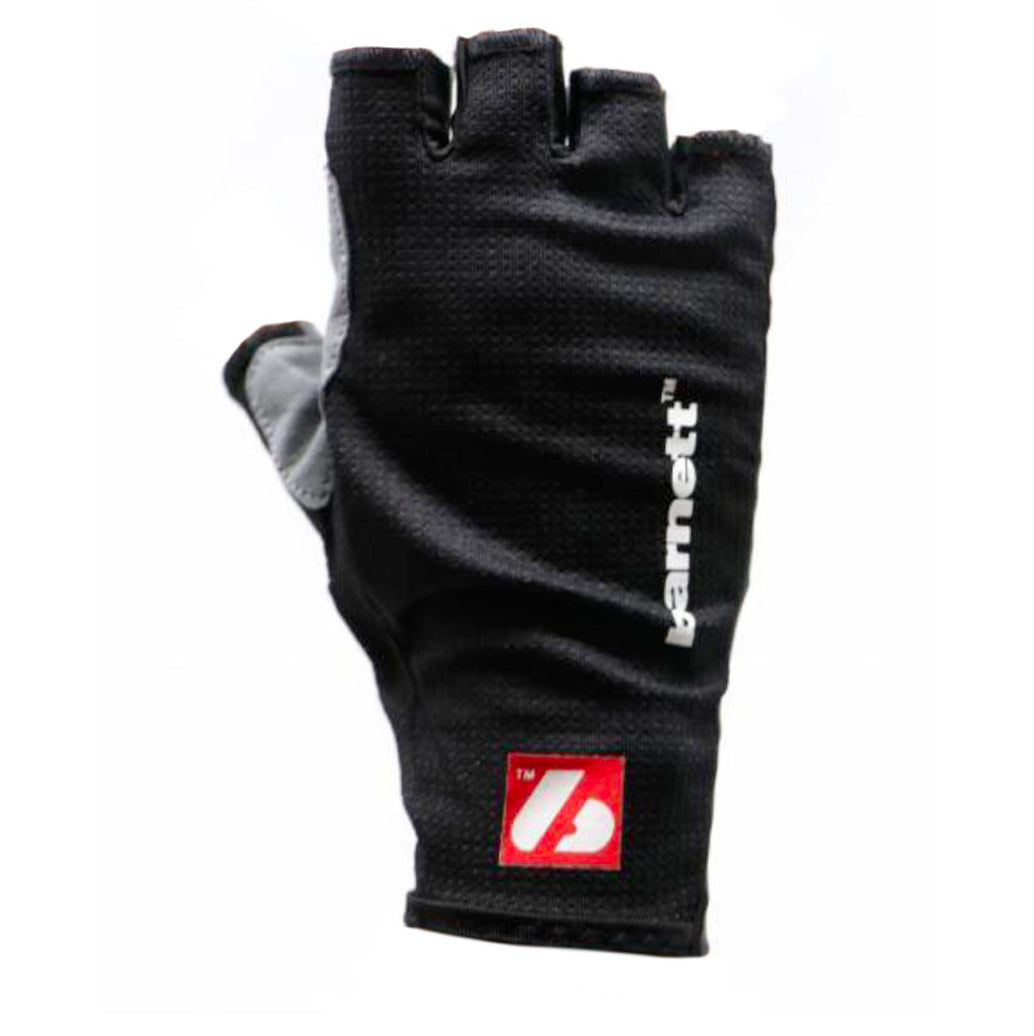handschuhe radsport NBG-06 Sommer Handschuhe Radsport und Skiroller – barnettdeutschland