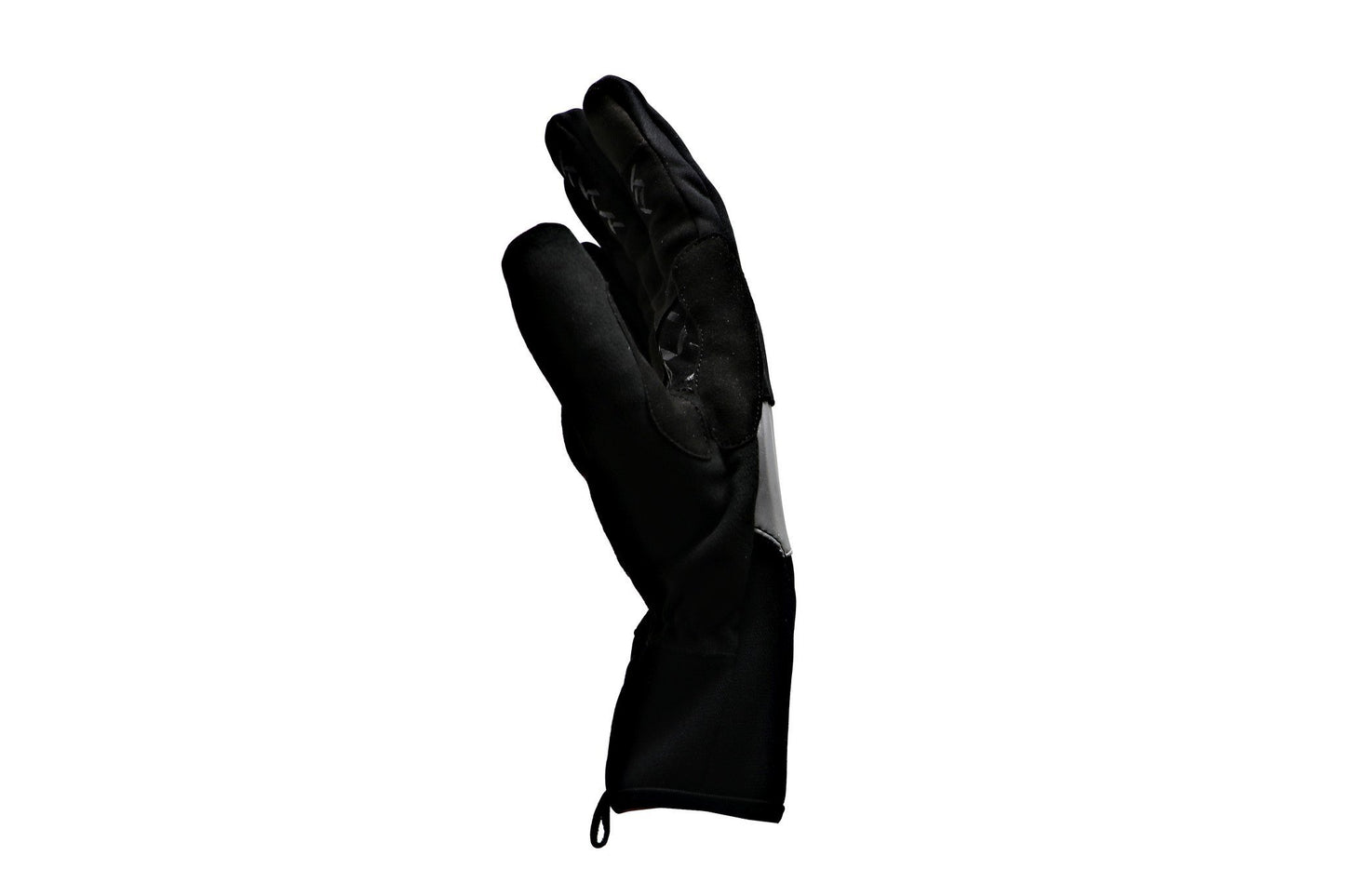 NBG-16 xc elite langlauf-winterhandschuhe -20 °C