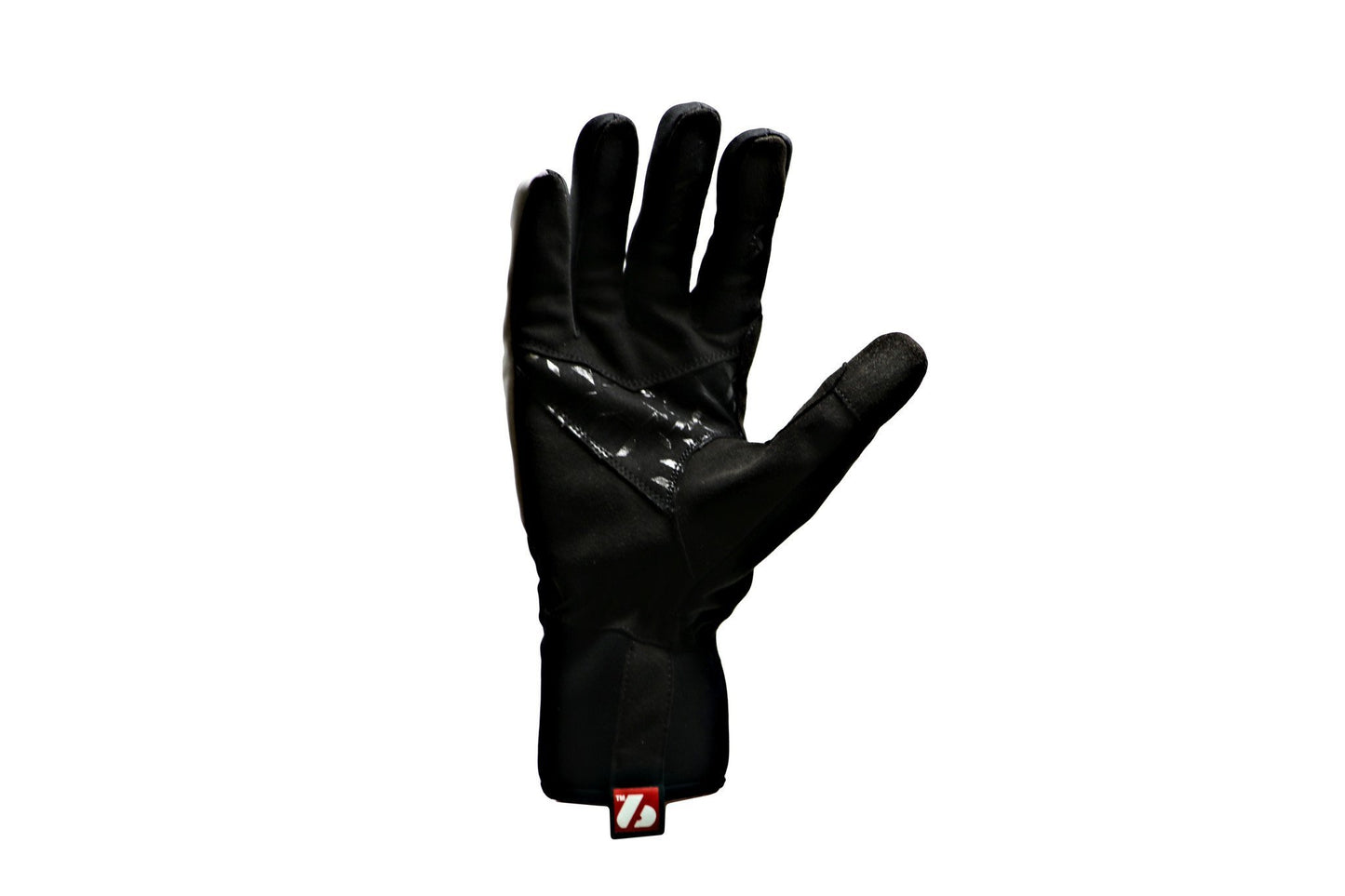 NBG-16 xc elite langlauf-winterhandschuhe -20 °C