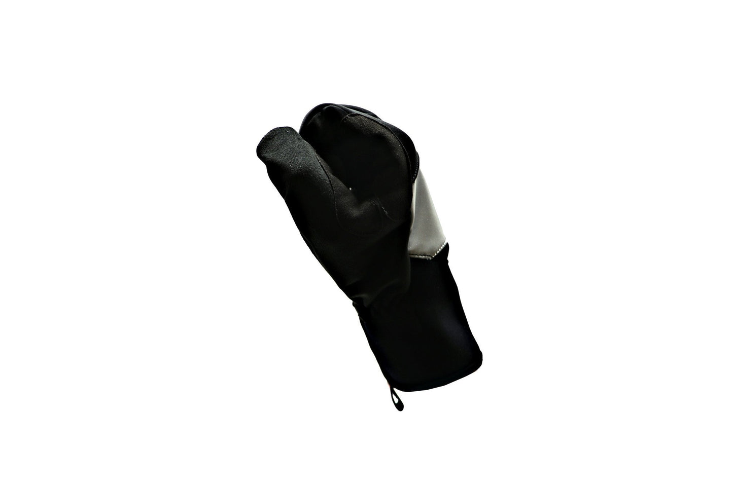 NBG-16 xc elite langlauf-winterhandschuhe -20 °C