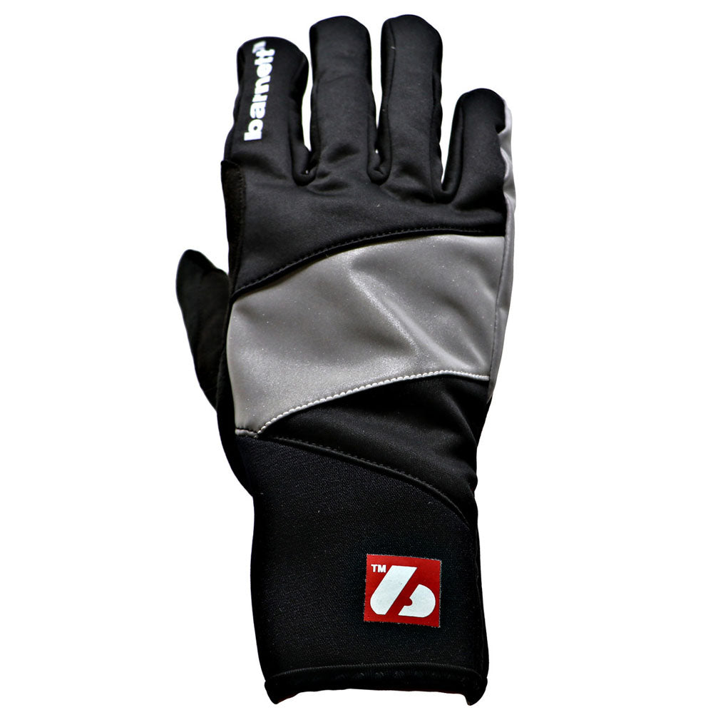 NBG-16 xc elite langlauf-winterhandschuhe -20 °C