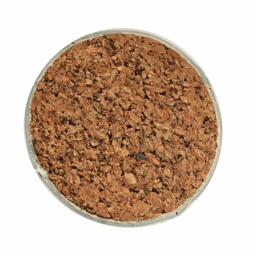 OSL-2 Softball Ball Wettkampf, Größe 12", Farbe fluo gelb 2 Stück