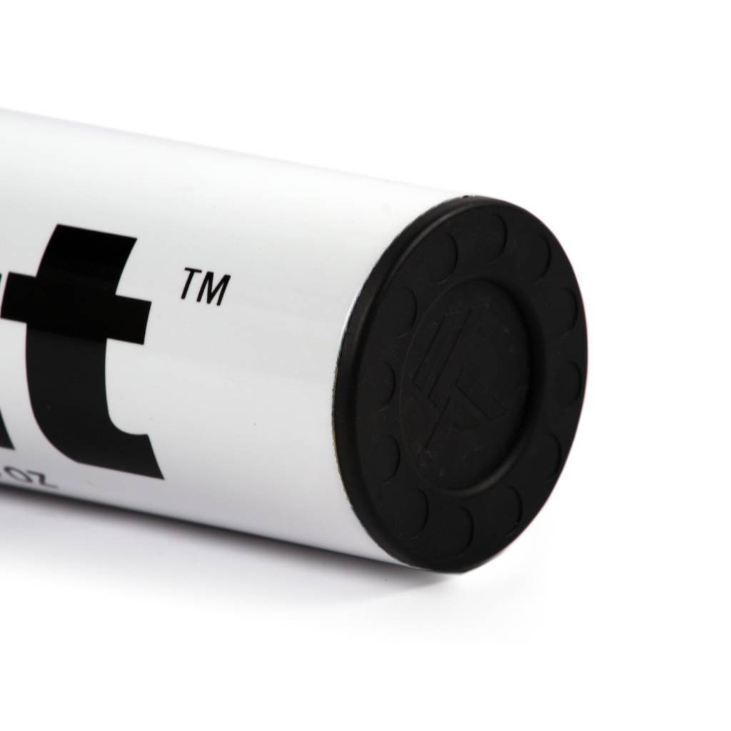 SLOW COMP Softballschläger SLOWPITCH Verbundmaterial 1 Stk, -8