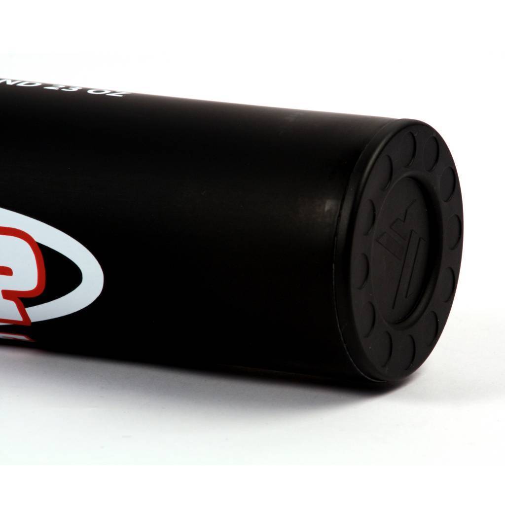 FAST COMP Softballschläger FASTPITCH Verbundmaterial, 1 Stk 33-23