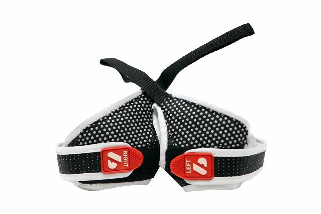 XS-03 Verstellbare Schlaufe für Langlaufstöcke Profi