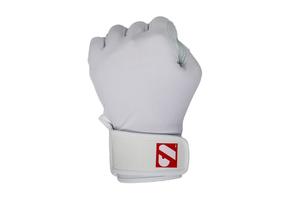 BBG-01 Baseball Schlagmann Batting Handschuhe