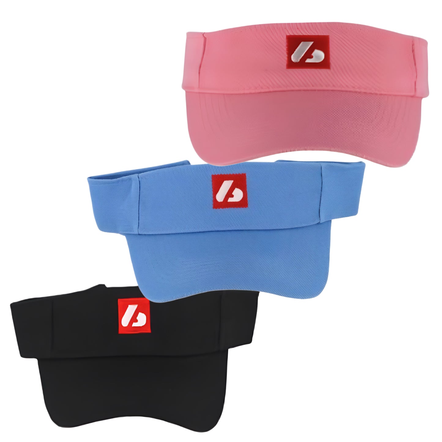 AV-002 VISOR sapka