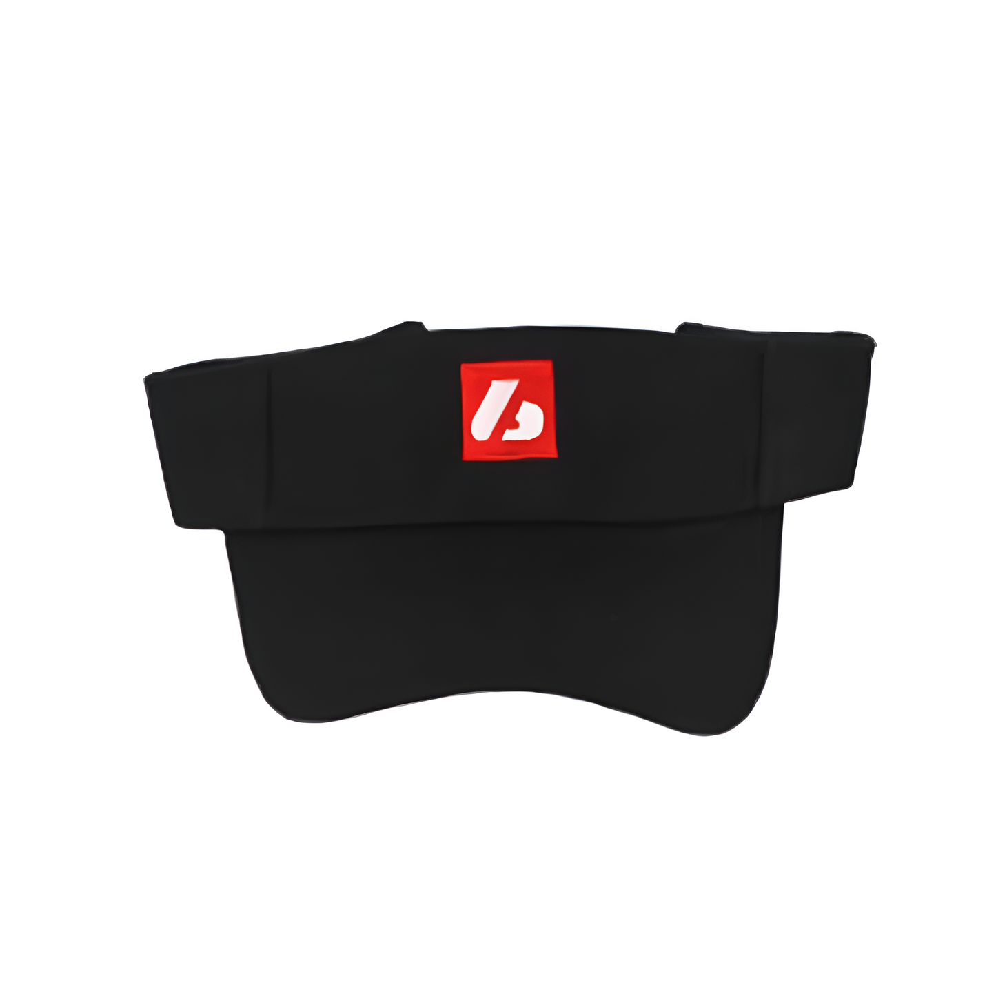 AV-002 VISOR sapka