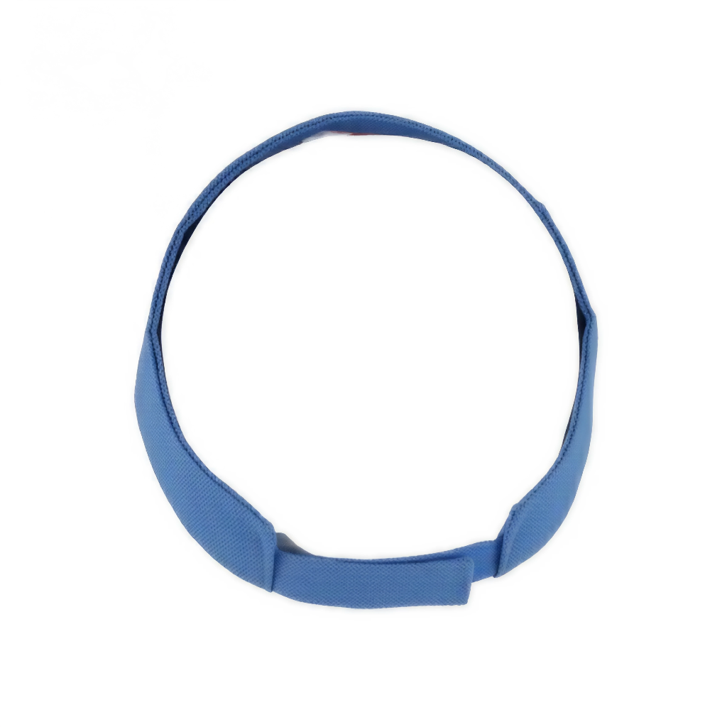 AV-002 VISOR sapka