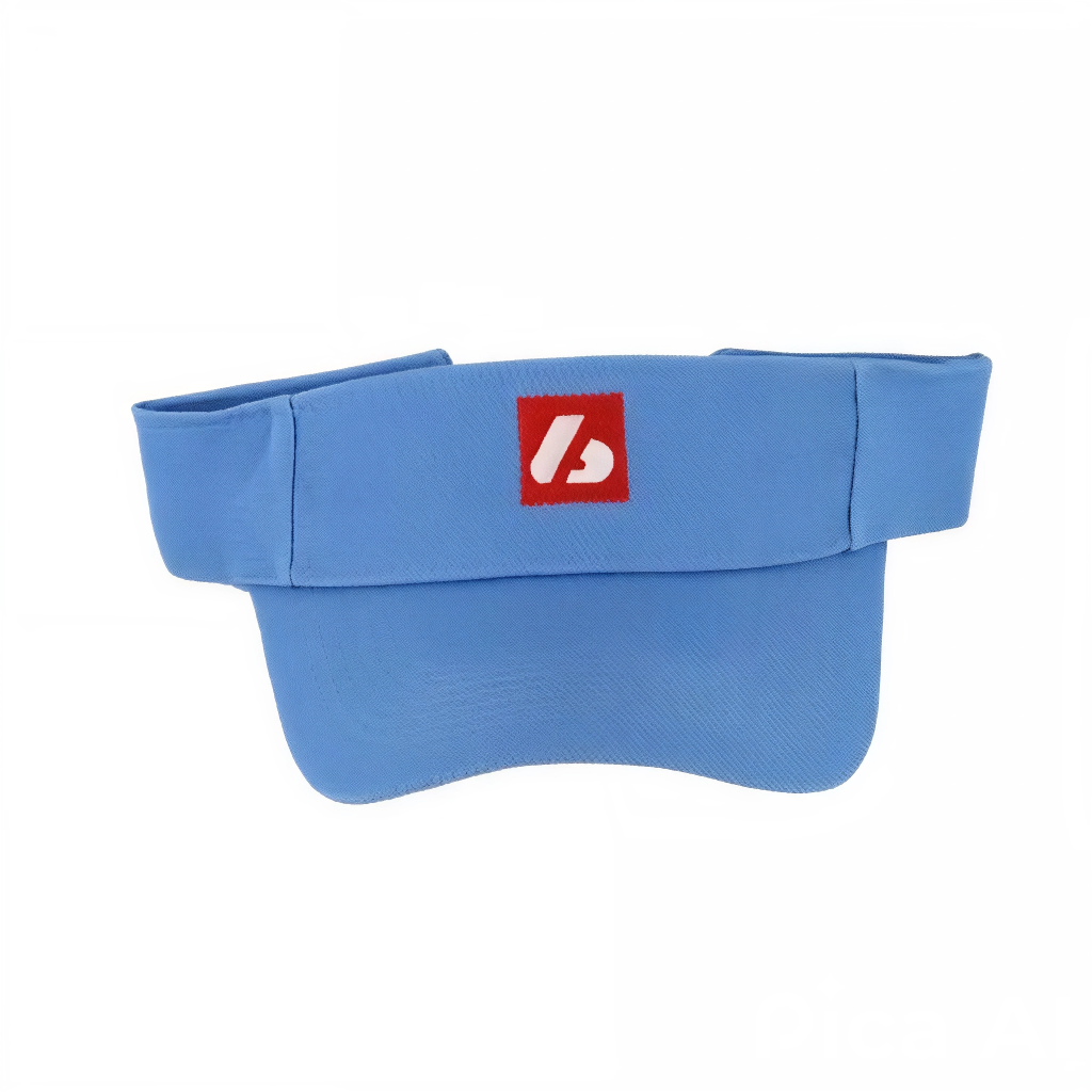 AV-002 VISOR sapka
