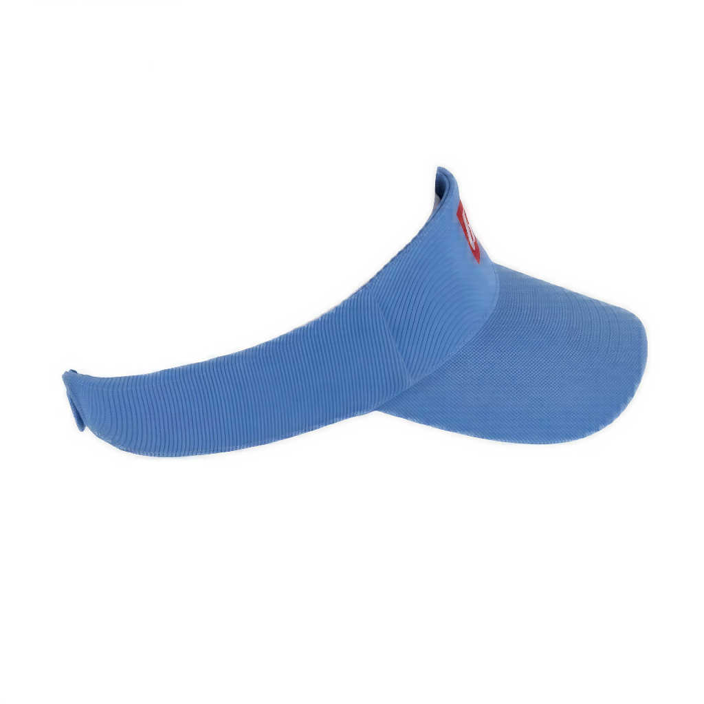 AV-002 VISOR sapka