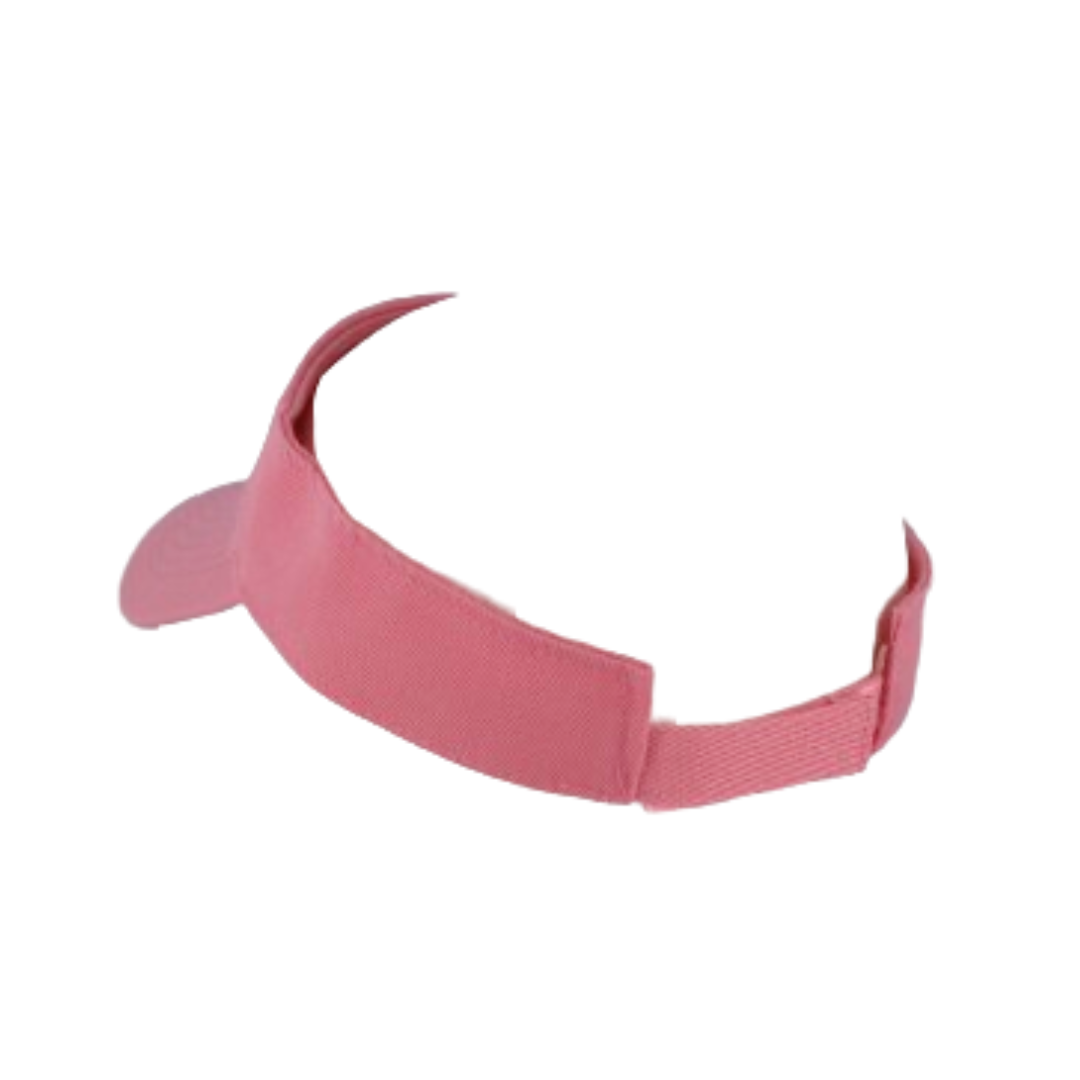 AV-002 VISOR sapka