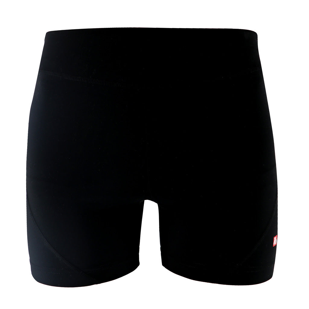 SLB-CTS01 Sport-Set (Top+Shorts)