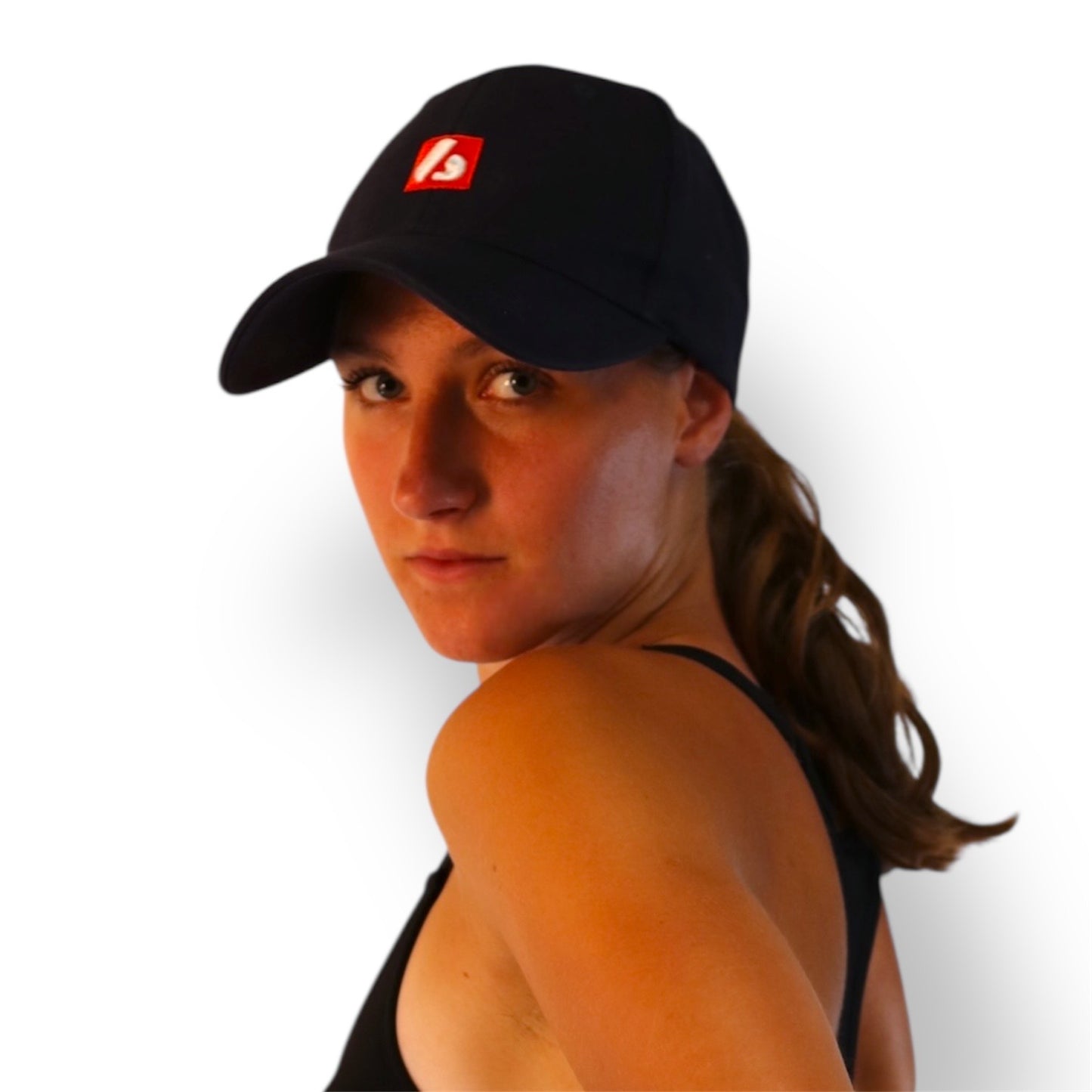 AC-002 CORE Cap