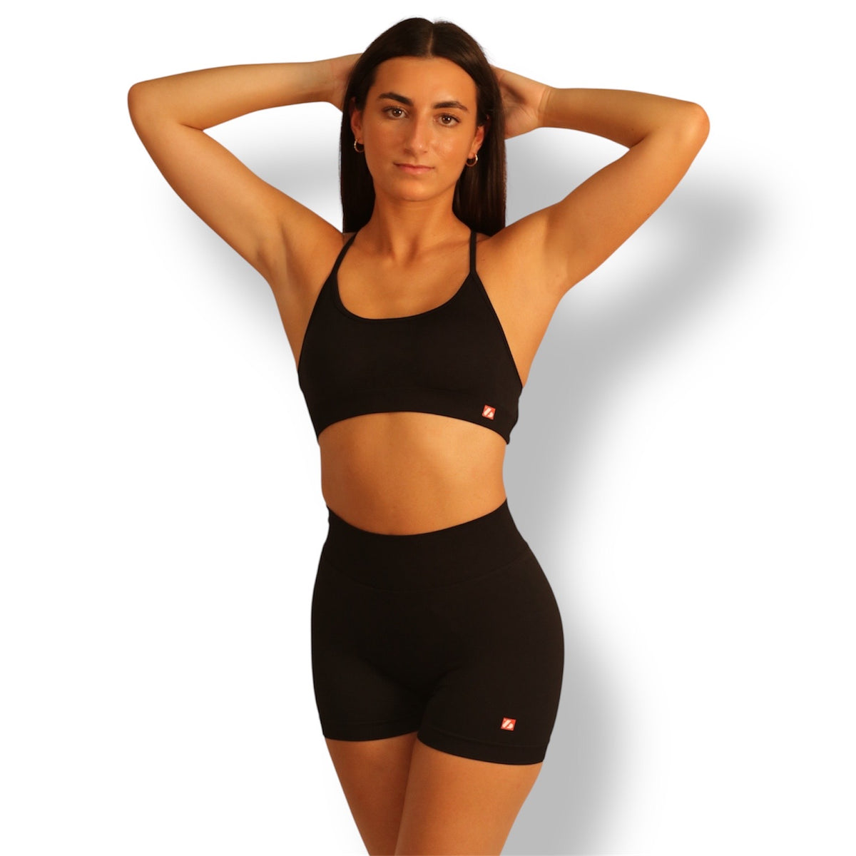AD-002 sport set