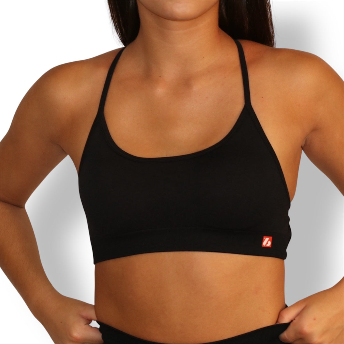 AD-002 sport set