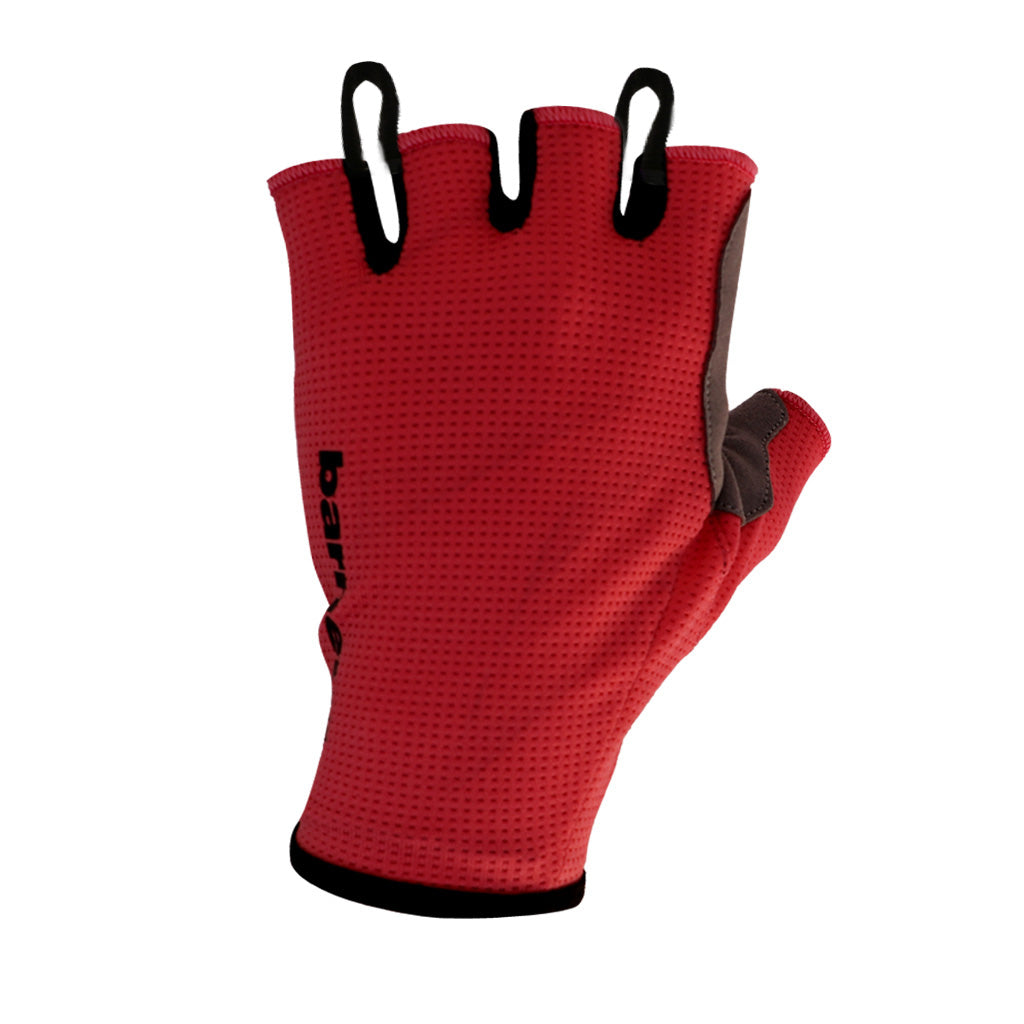 handschuhe radsport NBG-06 Sommer Handschuhe Radsport und Skiroller – barnettdeutschland