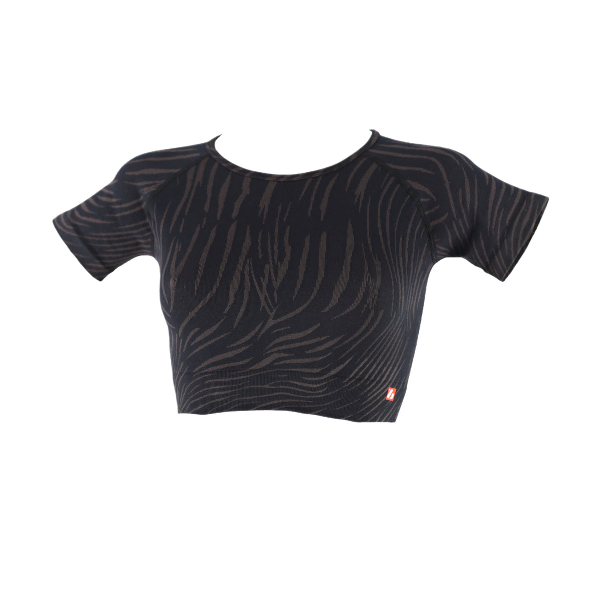 AT-005 TOP Sport Schwarz