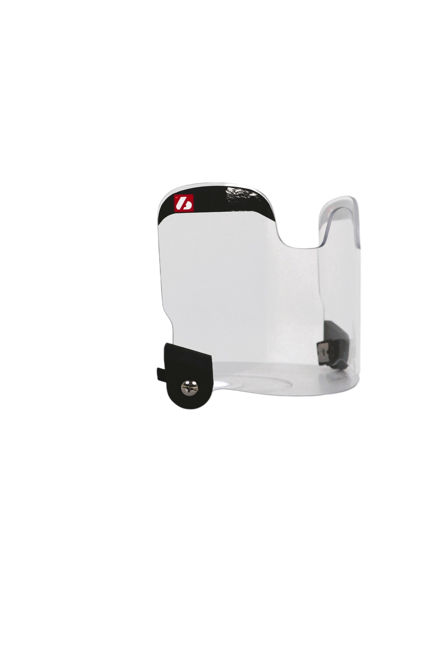 Visier Premium B-520001 Rund Klar